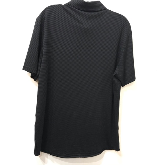 Emporio Armani Casual Button Down Shirt XL - Picture 3 of 8